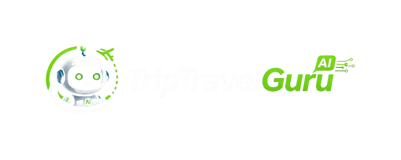 TripTravelGuru