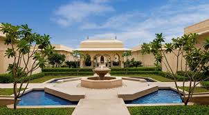 The Rise of Wellness Retreats: Luxury Focused on Mind, Body, and Soul. 1 Luxury Focused on Mind Body and Soul