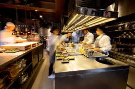 Michelin-Starred Culinary Journeys: Traveling for the Ultimate Dining Experiences. 1 Traveling for the Ultimate Dining