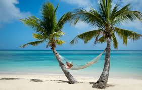 Private Island Escapes: Unwind in Ultimate Seclusion and Luxury. 1 Unwind in Ultimate Seclusion and