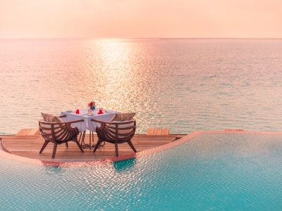 Luxury Adventure Travel: High-End Thrills and Comfort. 1 image 233