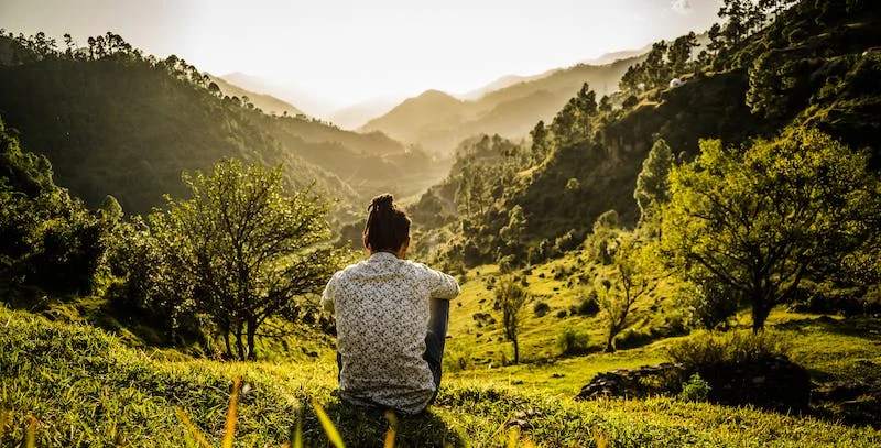 Why Adventure Travel is Good for Your Mental Health. 1 image 253